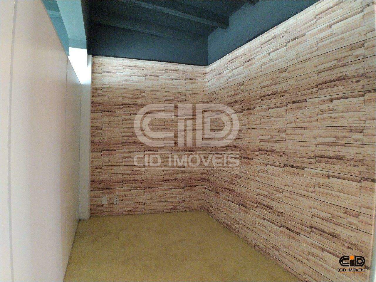 Conjunto Comercial-Sala para alugar, 85m² - Foto 7