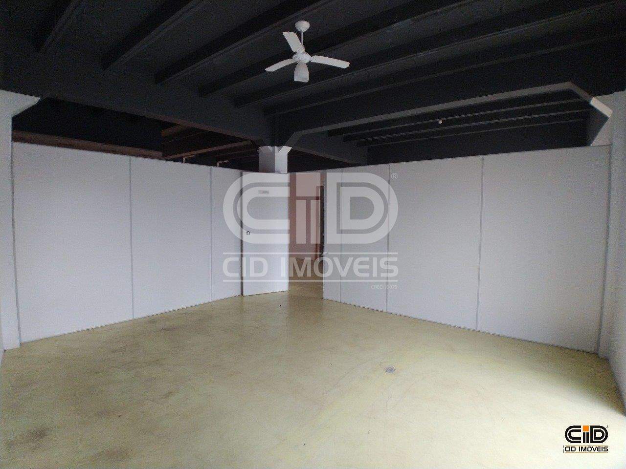 Conjunto Comercial-Sala para alugar, 85m² - Foto 6