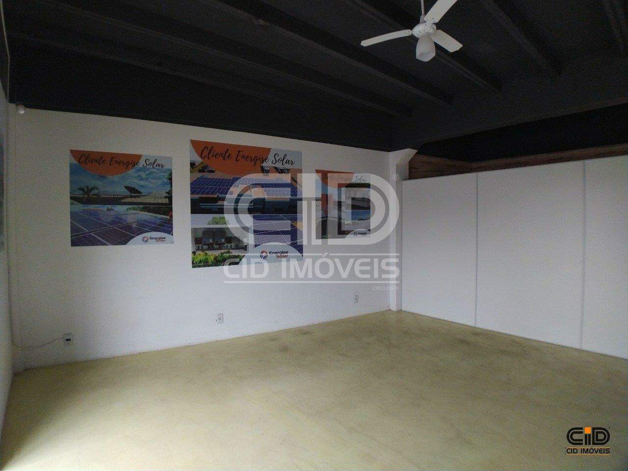 Conjunto Comercial-Sala para alugar, 85m² - Foto 5