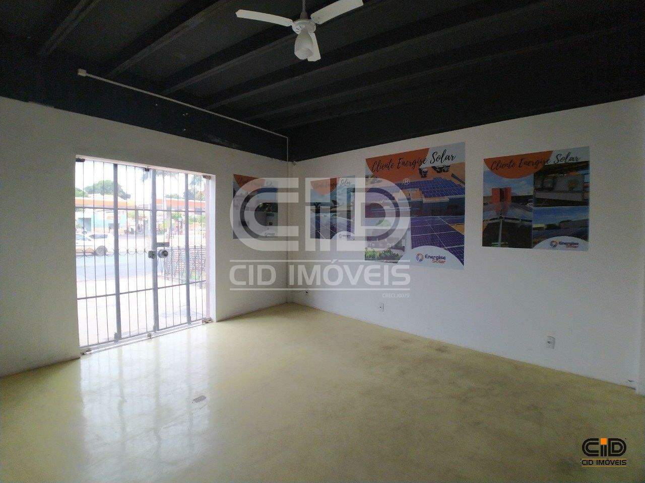 Conjunto Comercial-Sala para alugar, 85m² - Foto 4