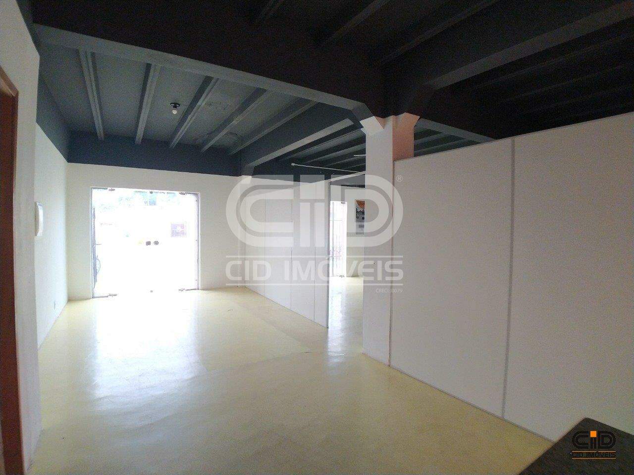 Conjunto Comercial-Sala para alugar, 85m² - Foto 3