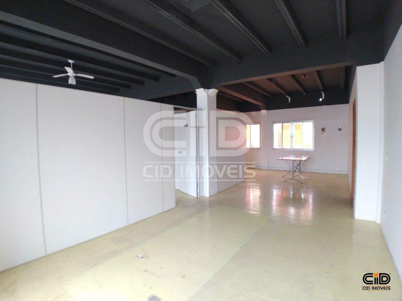 Conjunto Comercial-Sala para alugar, 85m² - Foto 2