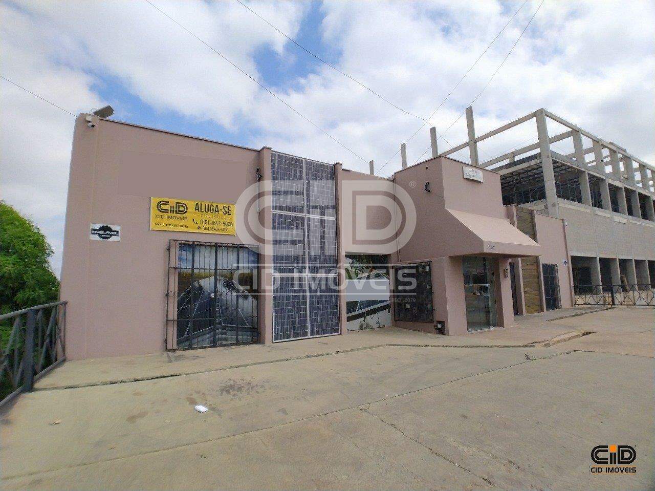 Conjunto Comercial-Sala para alugar, 85m² - Foto 1