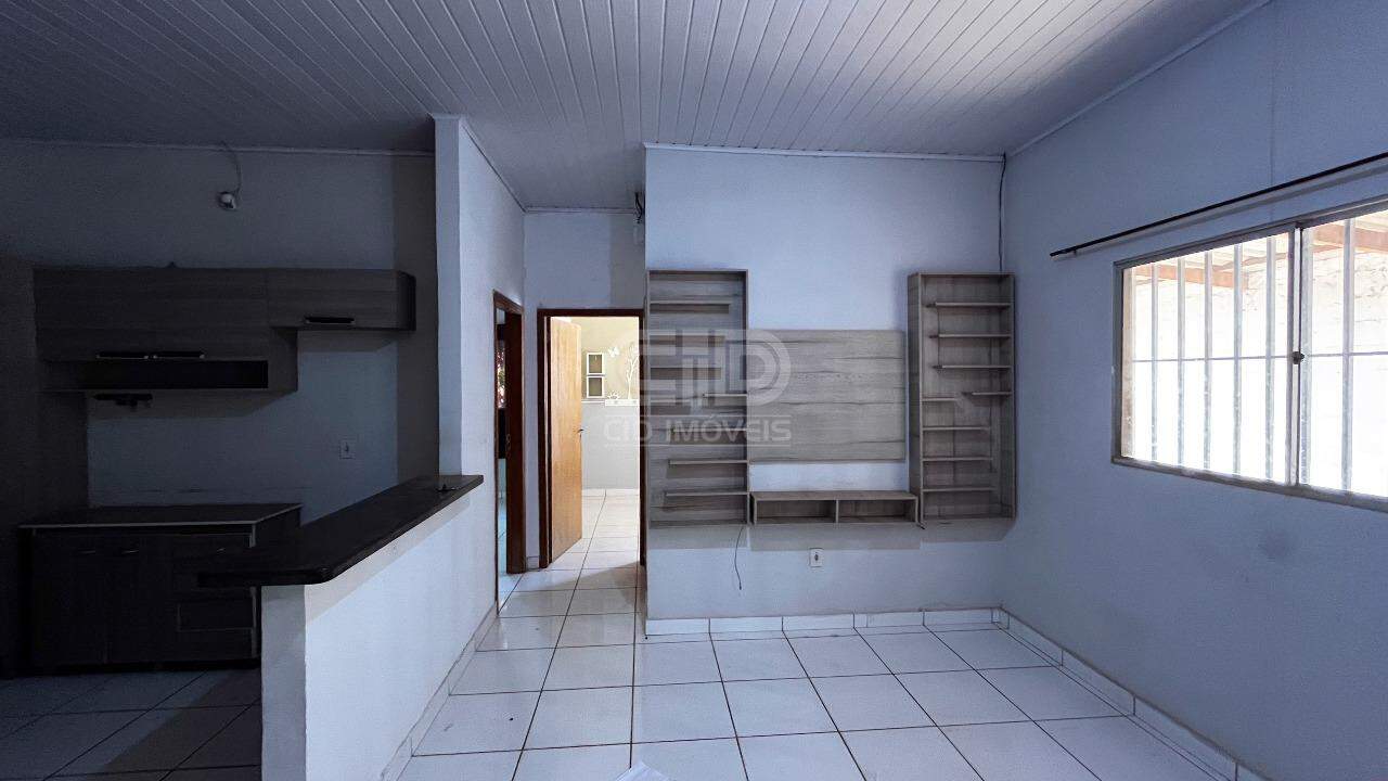 Casa, 2 quartos, 70 m² - Foto 4