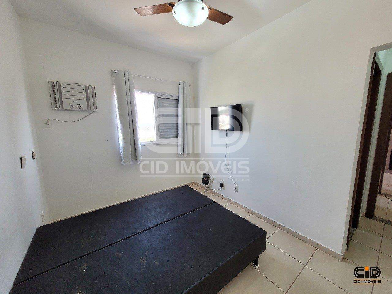 Apartamento para aluguel no Jardim Bom Clima: