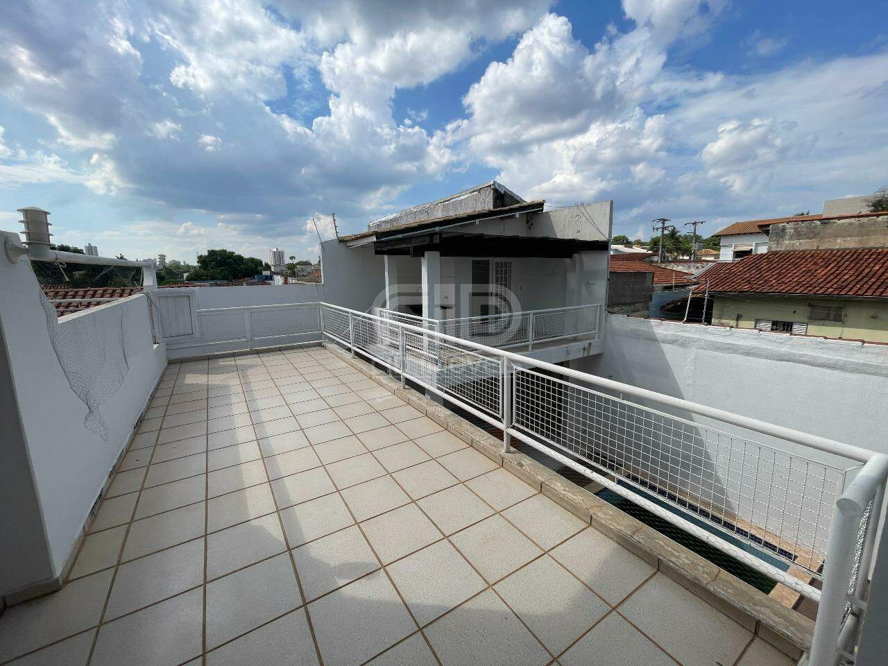 Casa para aluguel no Boa Esperança: 