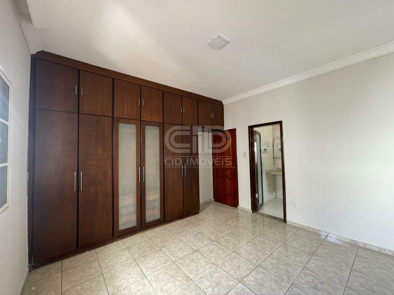 Casa para aluguel no Boa Esperança: 