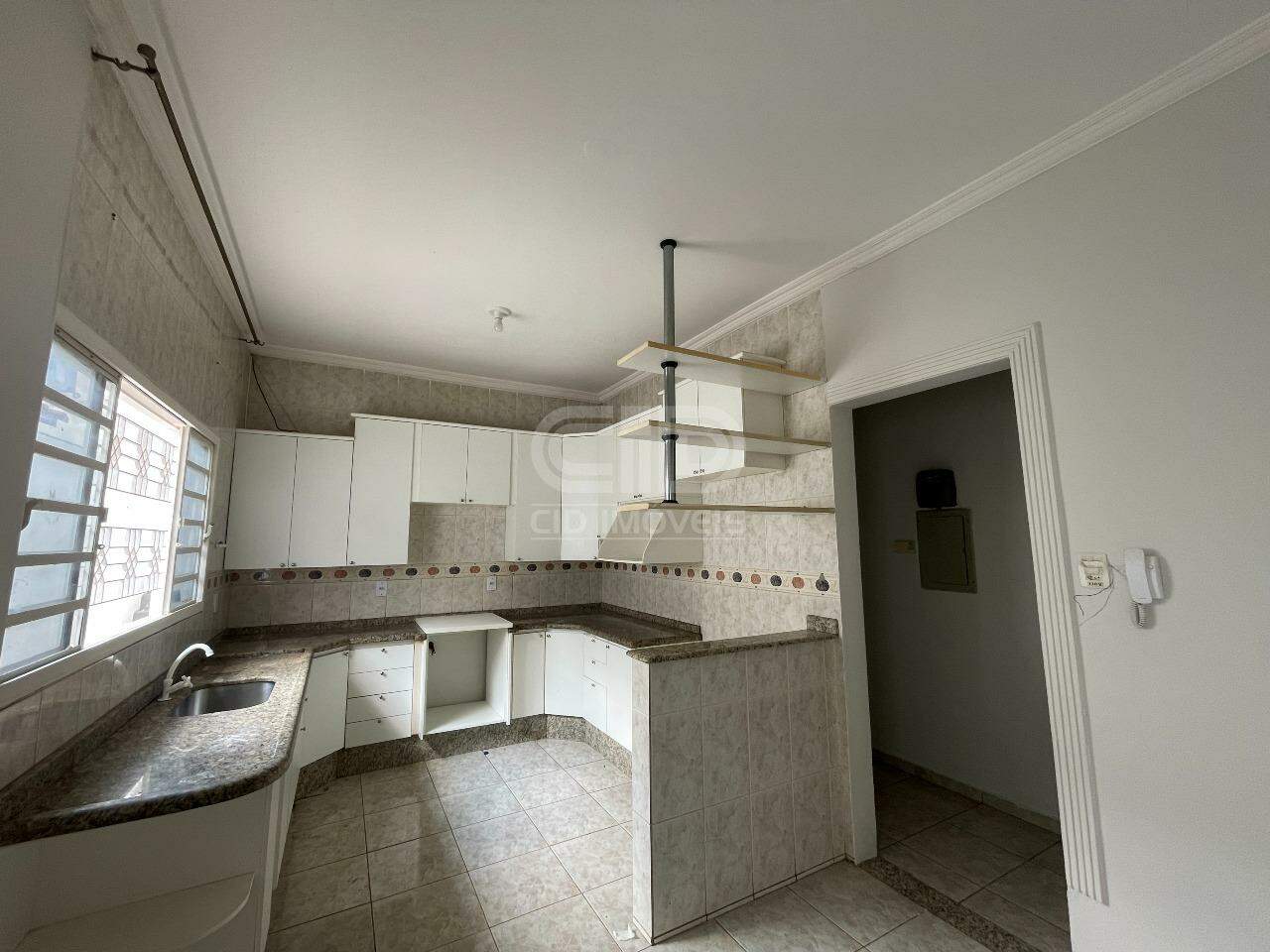 Casa para aluguel no Boa Esperança: 