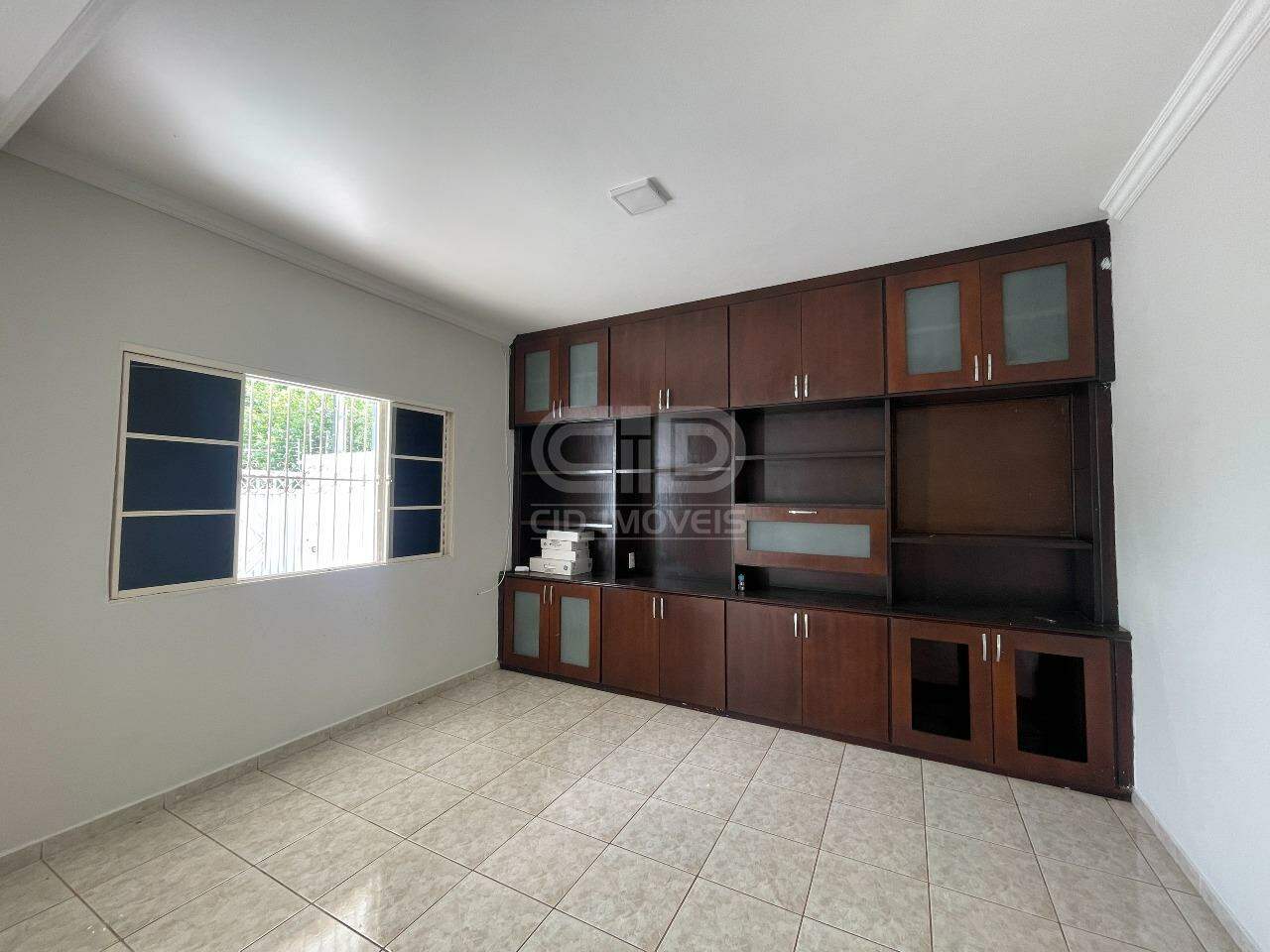 Casa para aluguel no Boa Esperança: 