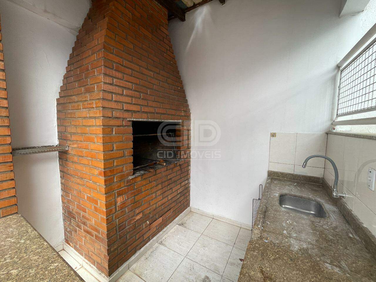 Casa para aluguel no Boa Esperança: 