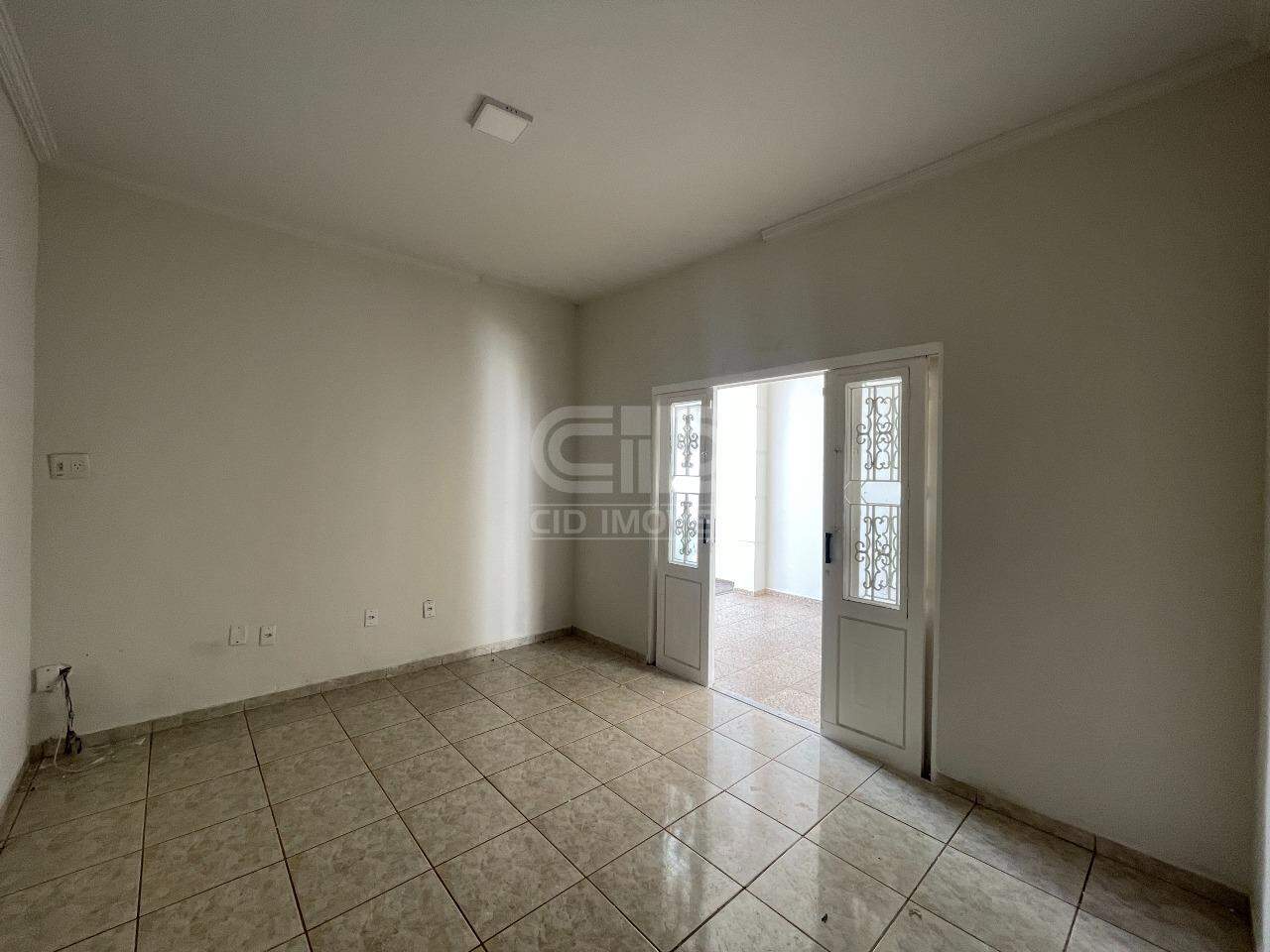 Casa para aluguel no Boa Esperança: 
