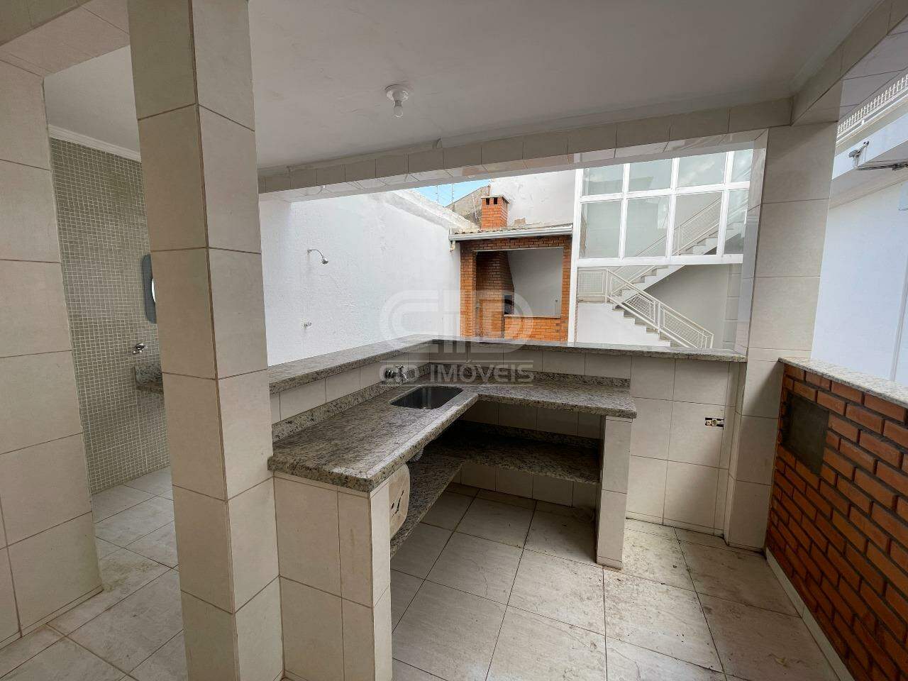 Casa para aluguel no Boa Esperança: 