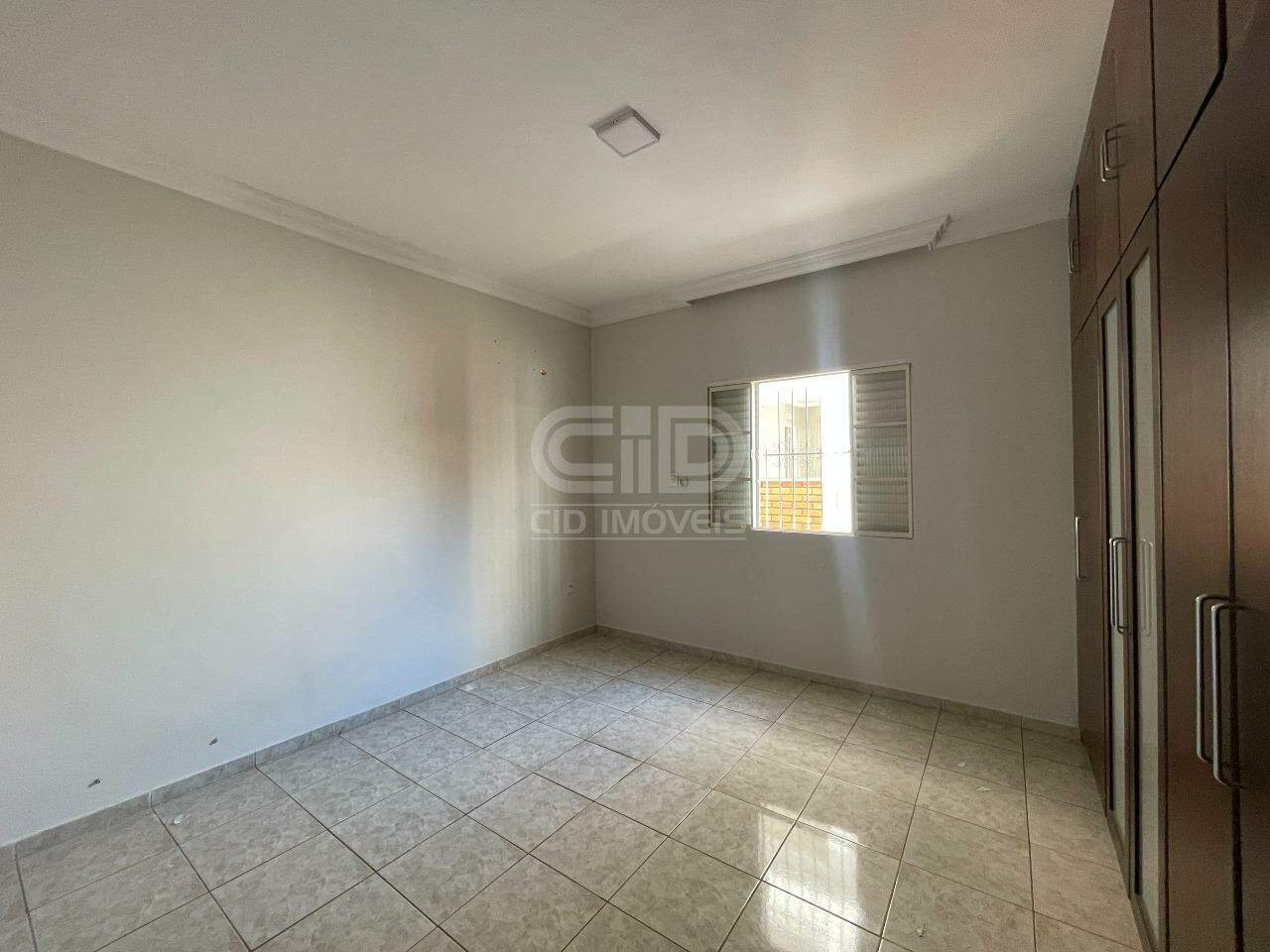 Casa para aluguel no Boa Esperança: 