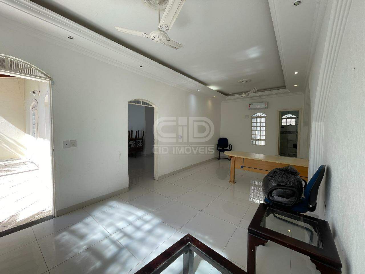 Casa, 4 quartos, 156 m² - Foto 3