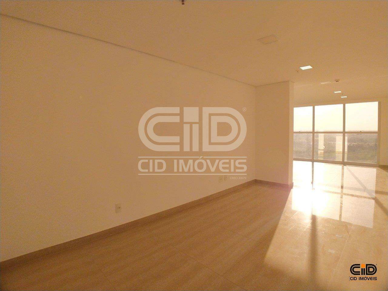 Conjunto Comercial-Sala para alugar, 70m² - Foto 1