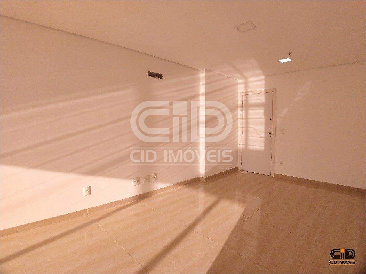 Conjunto Comercial-Sala para alugar, 70m² - Foto 3