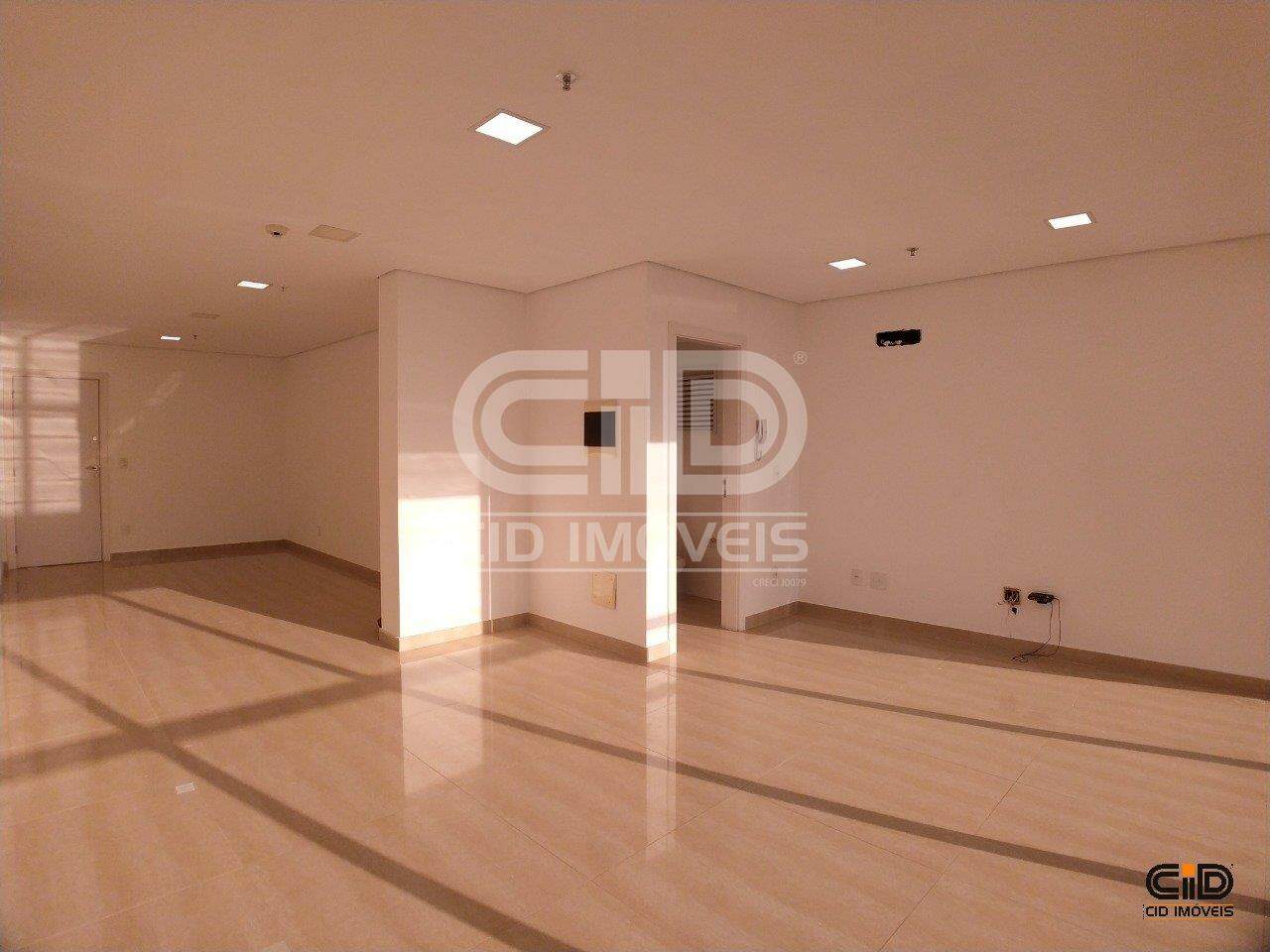 Conjunto Comercial-Sala para alugar, 70m² - Foto 5