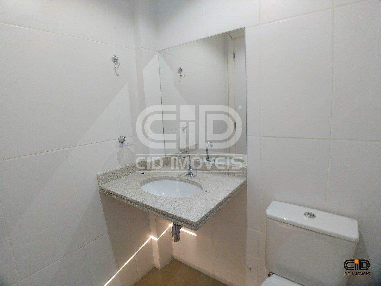 Conjunto Comercial-Sala para alugar, 70m² - Foto 7