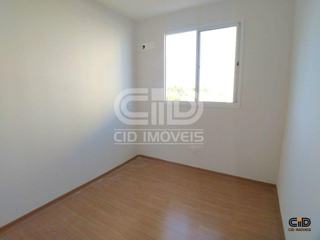 Apartamento, 2 quartos, 40 m² - Foto 5