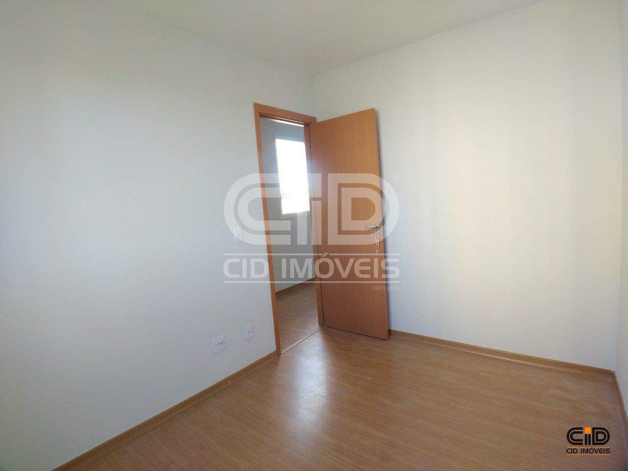 Apartamento, 2 quartos, 40 m² - Foto 6
