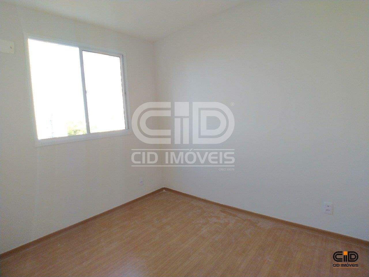 Apartamento, 2 quartos, 40 m² - Foto 7