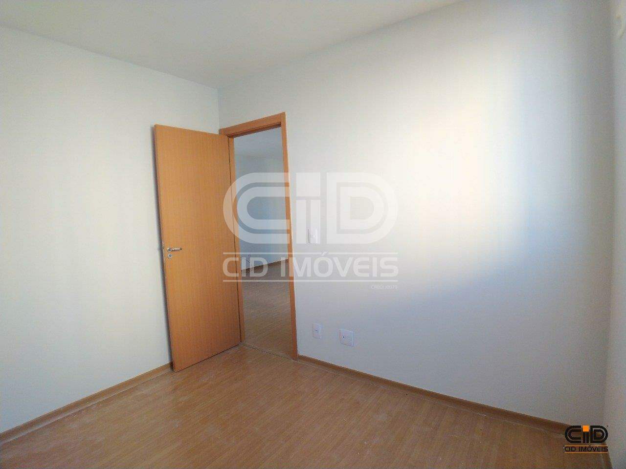 Apartamento, 2 quartos, 40 m² - Foto 8