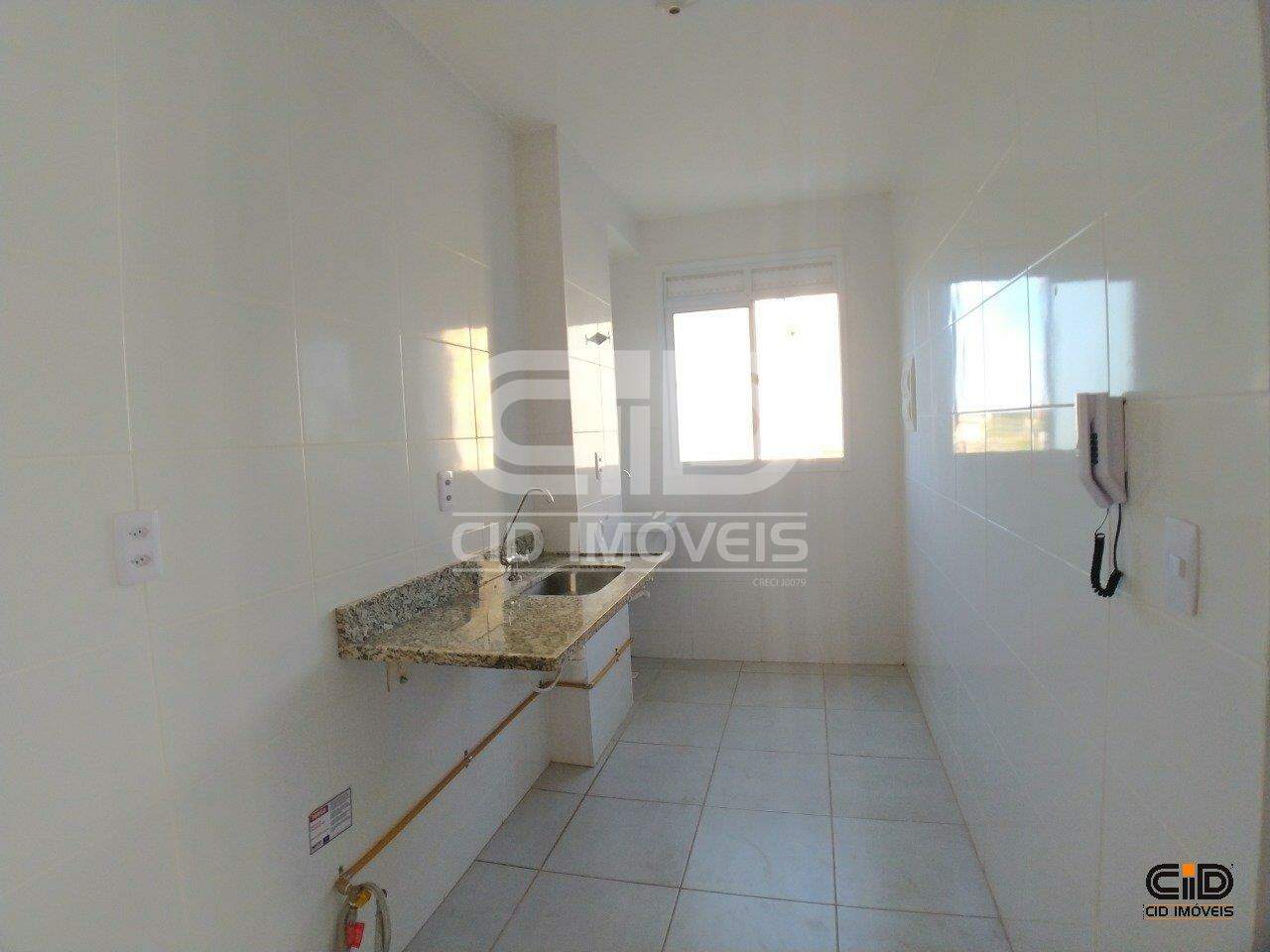 Apartamento, 2 quartos, 40 m² - Foto 9