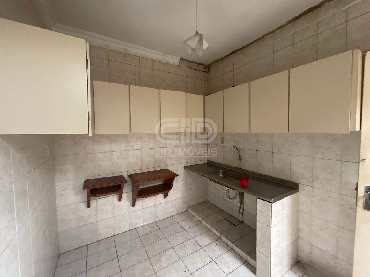 Casa para alugar com 6 quartos, 259m² - Foto 18