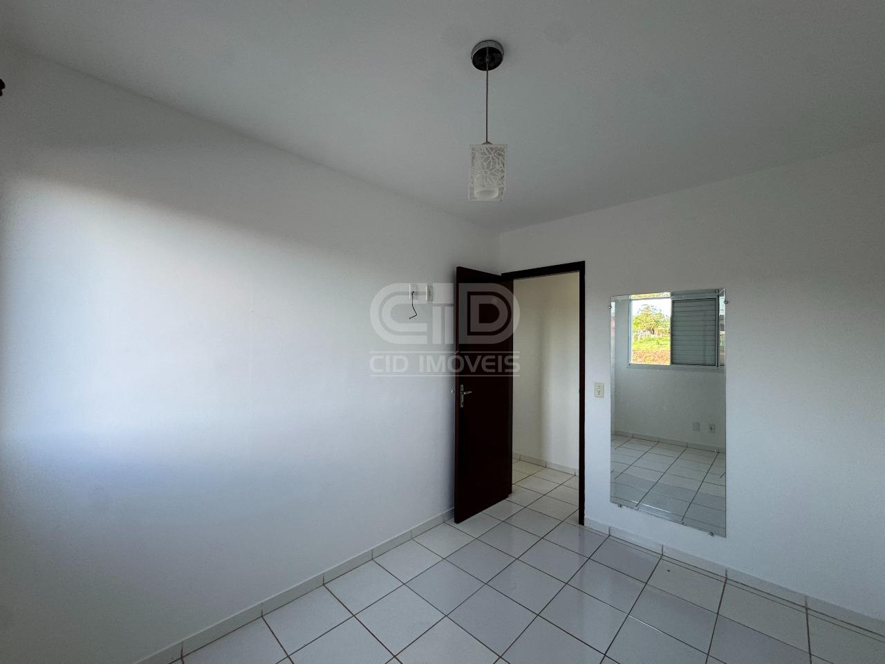 Apartamento, 2 quartos, 46 m² - Foto 8