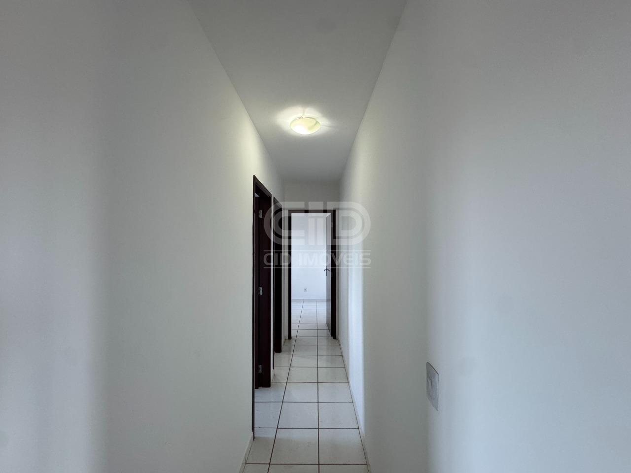 Apartamento, 2 quartos, 46 m² - Foto 6
