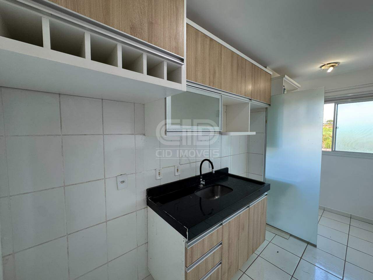 Apartamento, 2 quartos, 46 m² - Foto 12