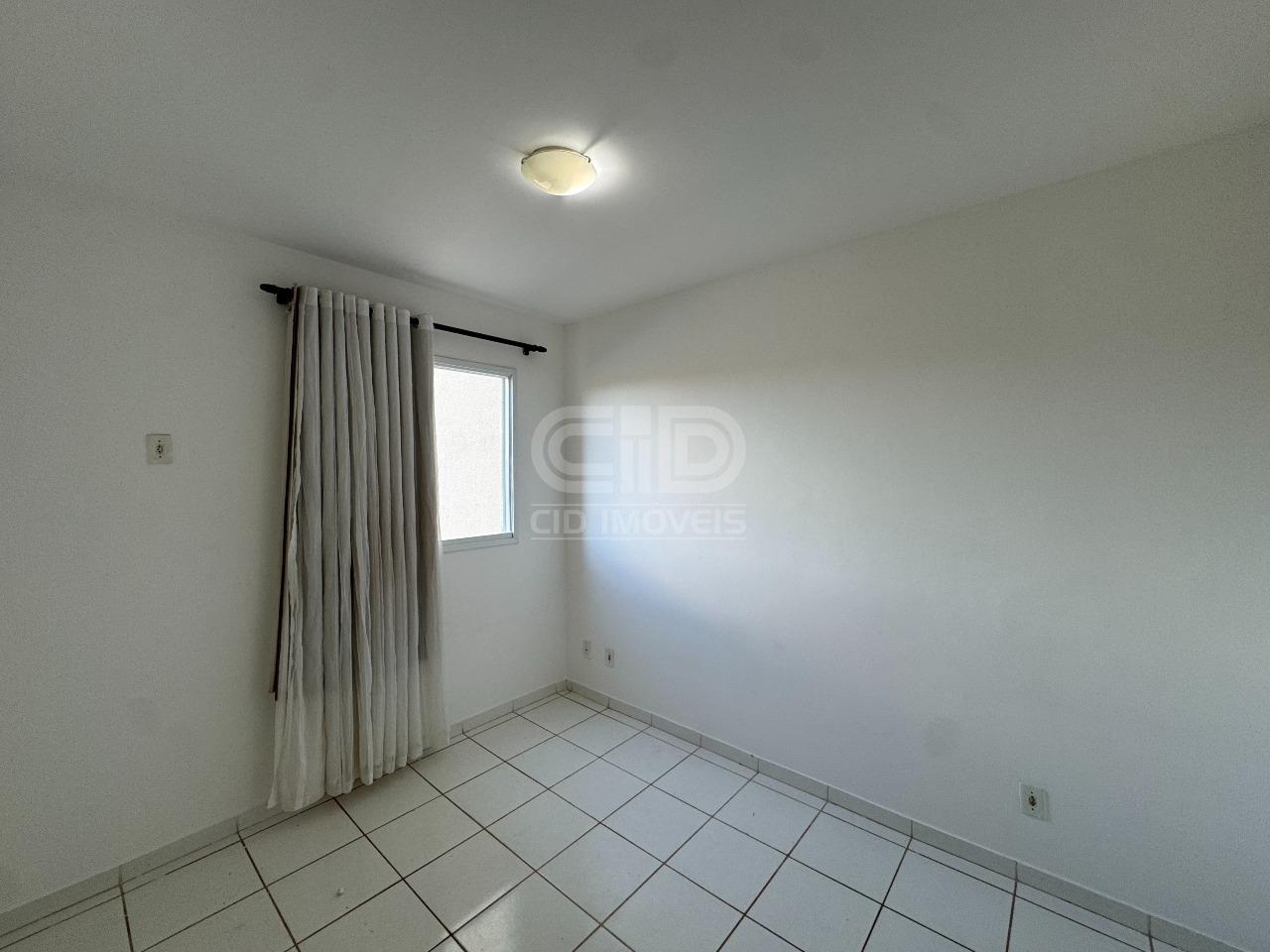 Apartamento, 2 quartos, 46 m² - Foto 10