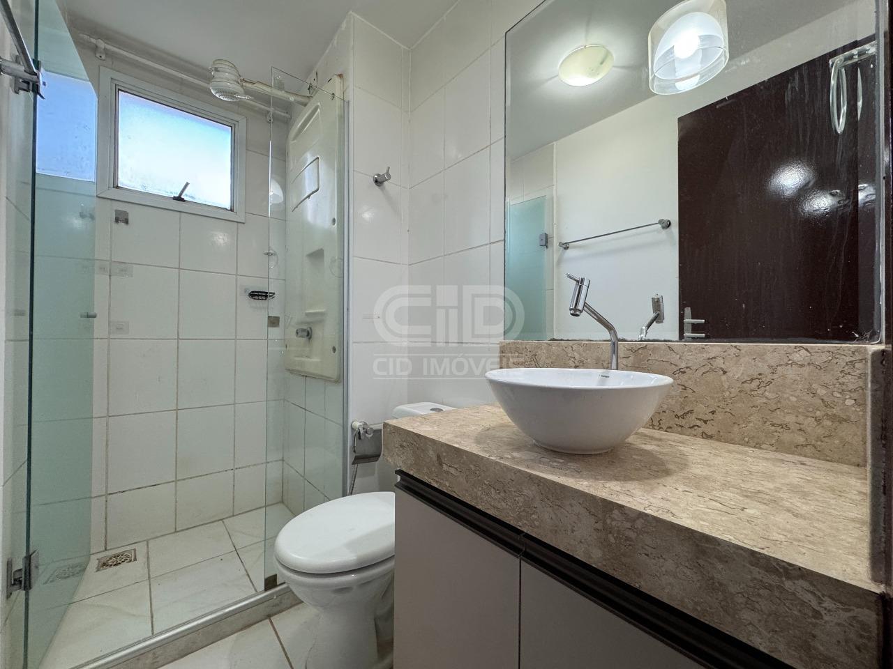 Apartamento, 2 quartos, 46 m² - Foto 9
