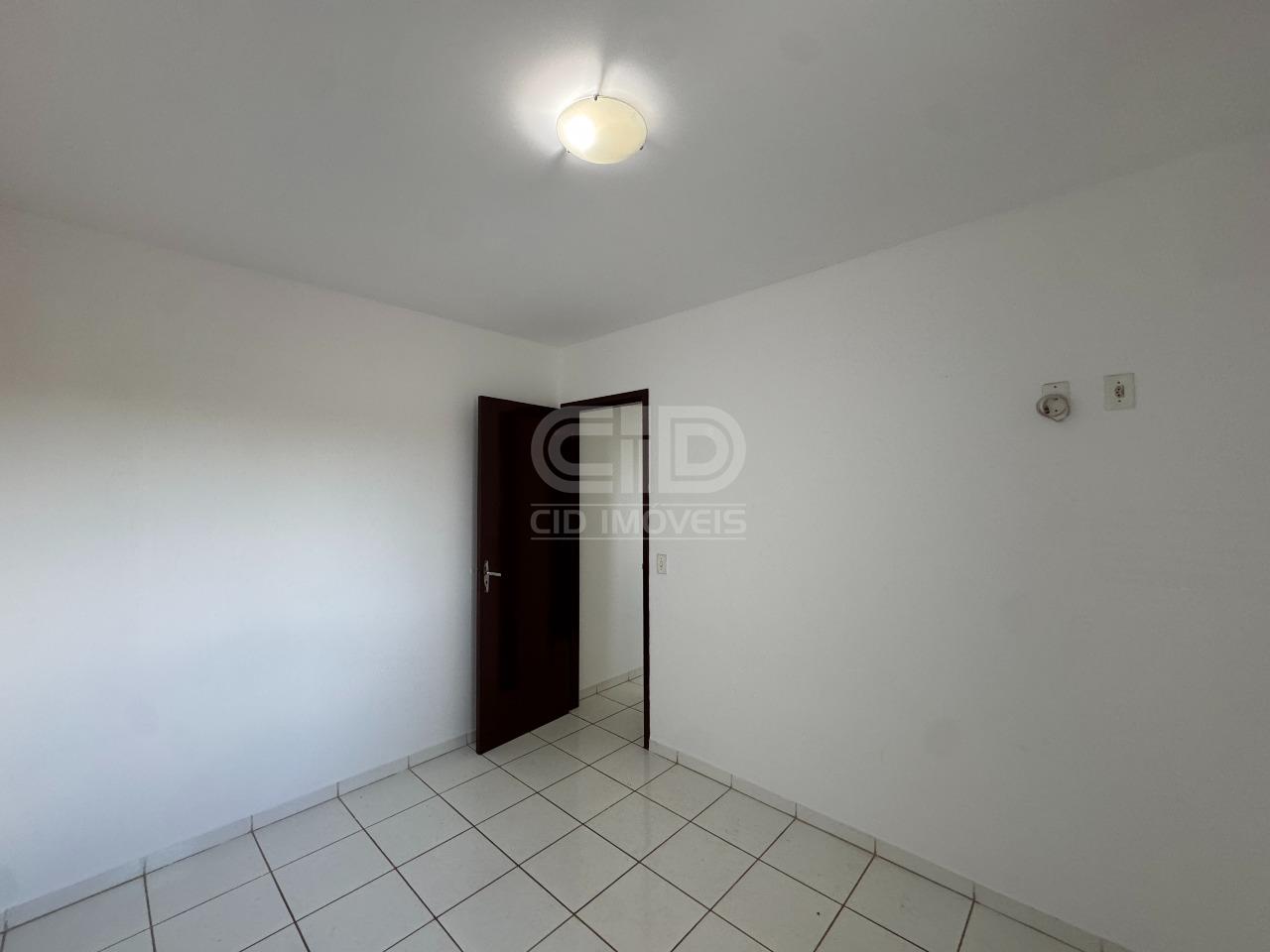 Apartamento, 2 quartos, 46 m² - Foto 11