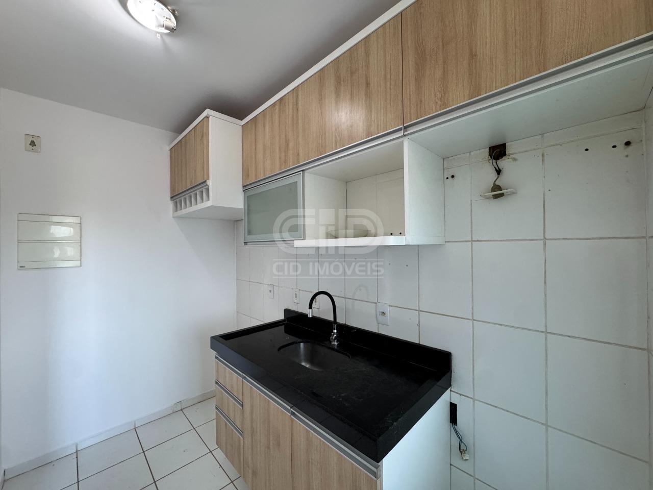 Apartamento, 2 quartos, 46 m² - Foto 13
