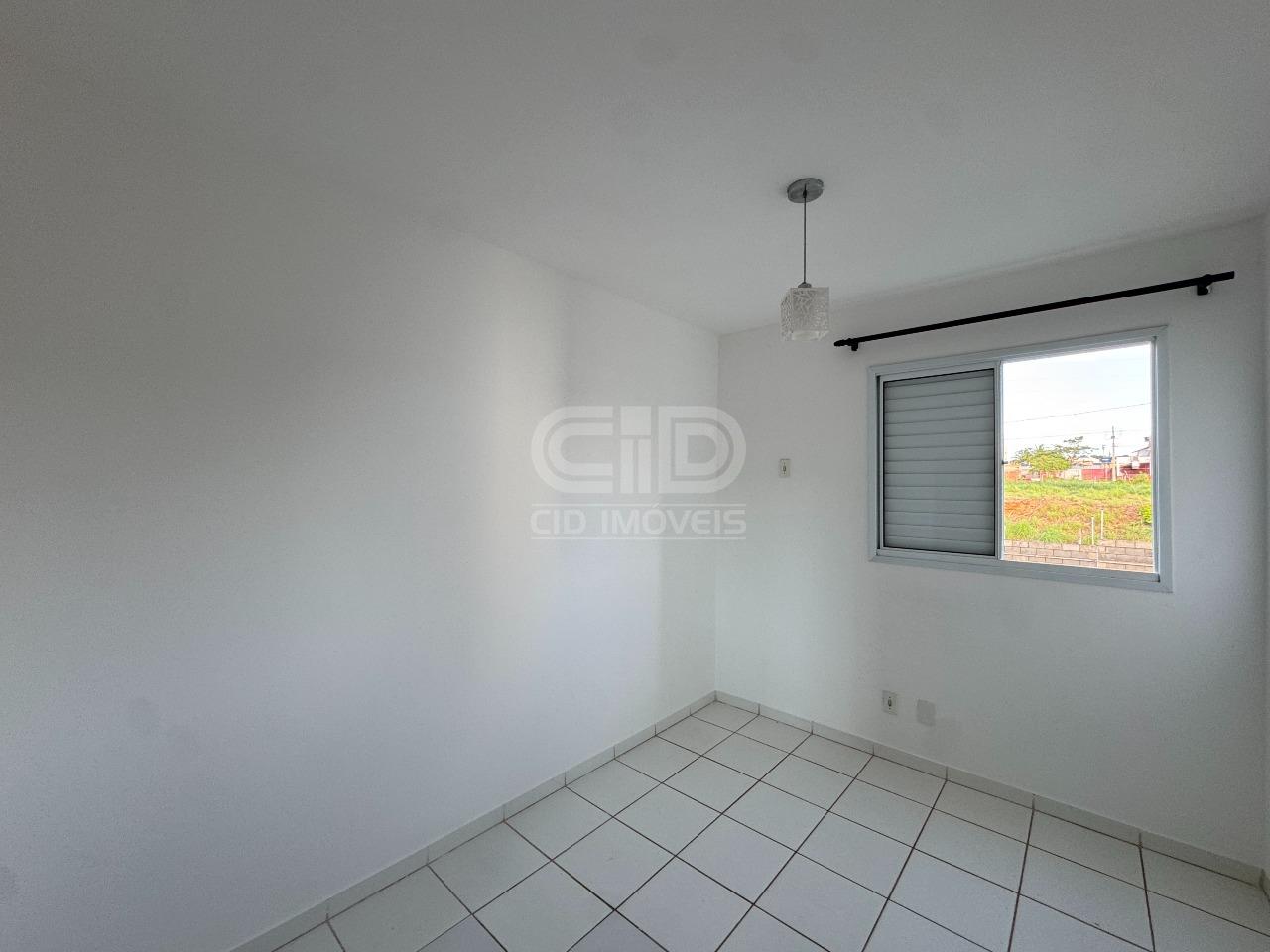 Apartamento, 2 quartos, 46 m² - Foto 7