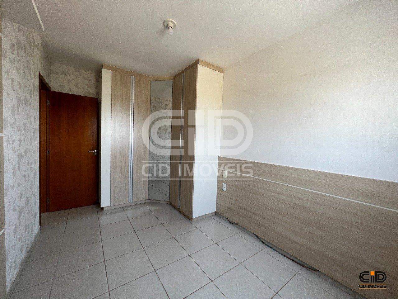 Apartamento para alugar com 2 quartos, 65m² - Foto 2