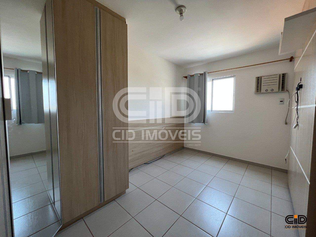 Apartamento para alugar com 2 quartos, 65m² - Foto 8