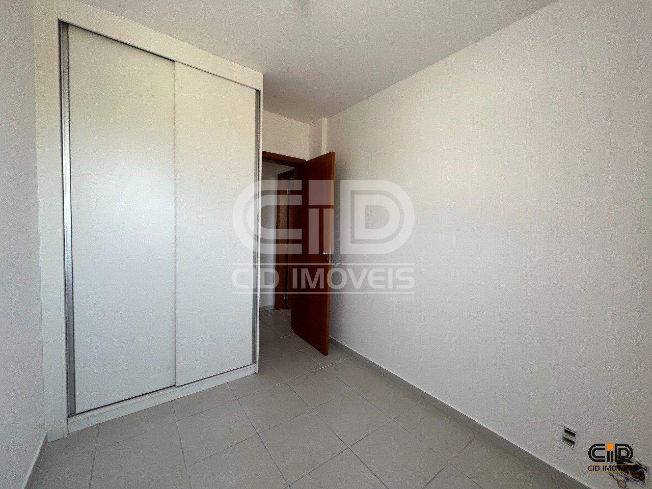 Apartamento para alugar com 2 quartos, 65m² - Foto 10