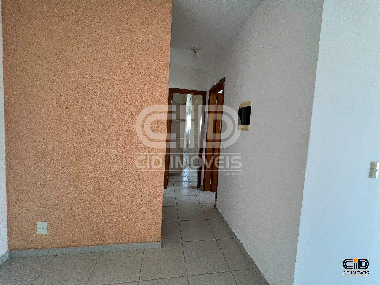 Apartamento para alugar com 2 quartos, 65m² - Foto 5