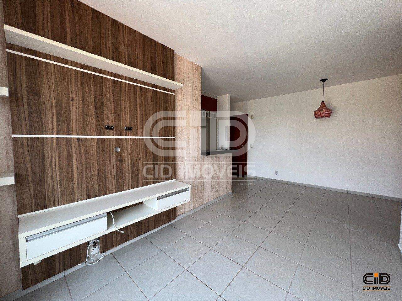 Apartamento para alugar com 2 quartos, 65m² - Foto 4