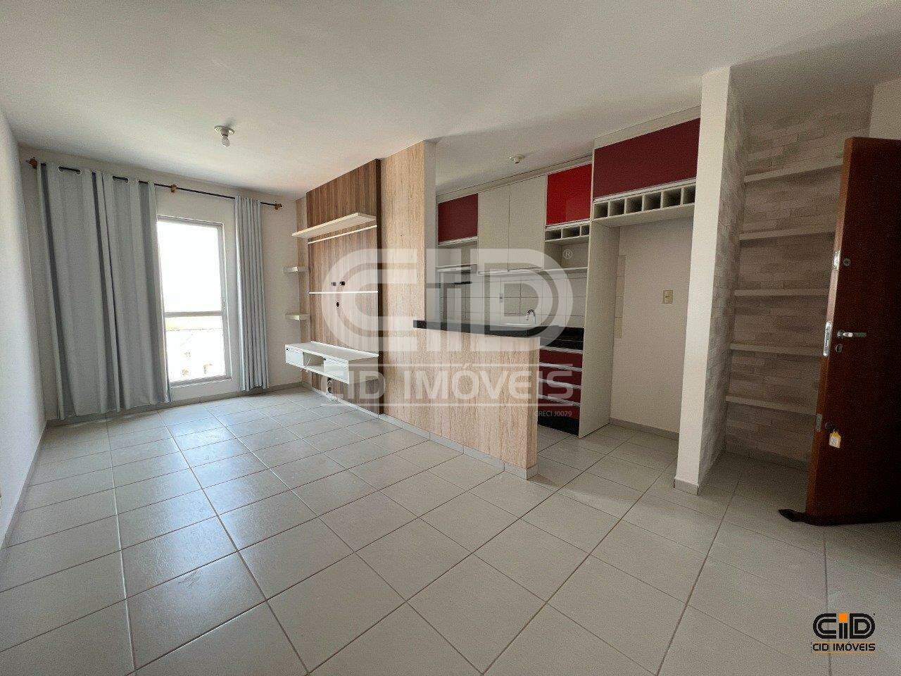 Apartamento para alugar com 2 quartos, 65m² - Foto 6