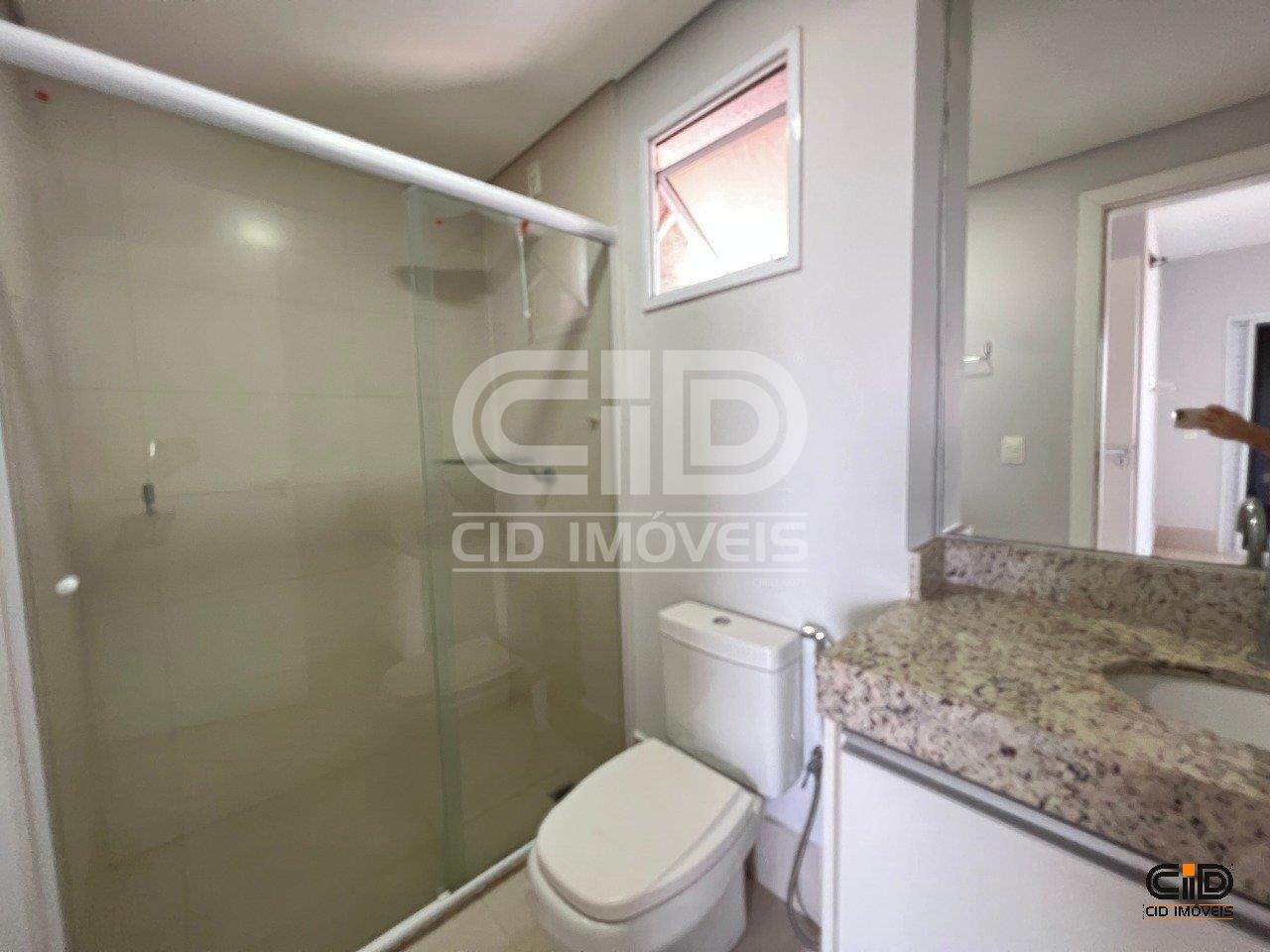 Apartamento para alugar com 2 quartos, 87m² - Foto 1