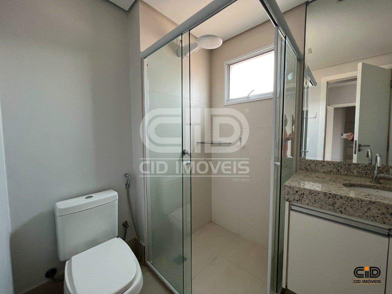 Apartamento para alugar com 2 quartos, 87m² - Foto 8