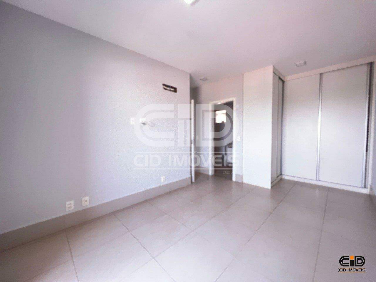 Apartamento para alugar com 2 quartos, 87m² - Foto 6