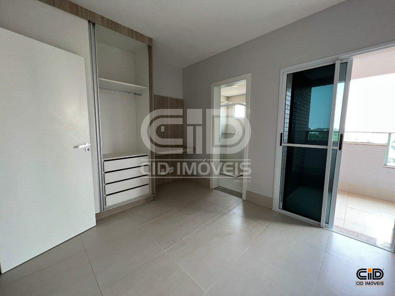 Apartamento para alugar com 2 quartos, 87m² - Foto 7