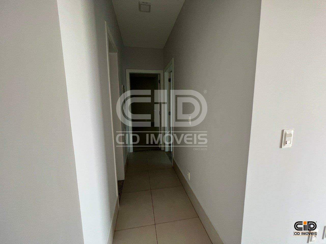 Apartamento para alugar com 2 quartos, 87m² - Foto 5