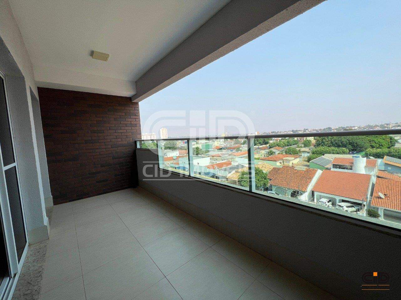 Apartamento para alugar com 2 quartos, 87m² - Foto 4