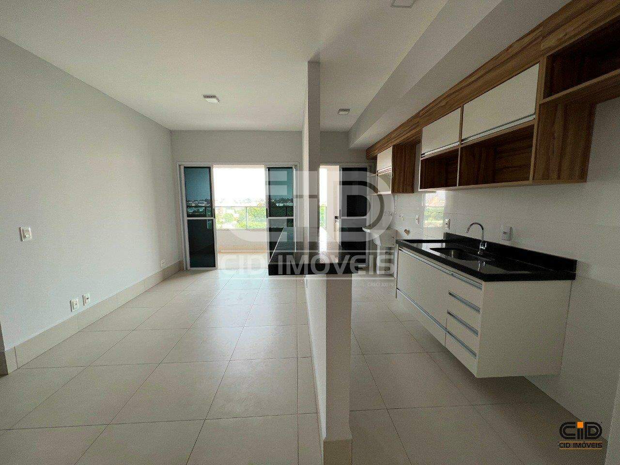 Apartamento para alugar com 2 quartos, 87m² - Foto 9