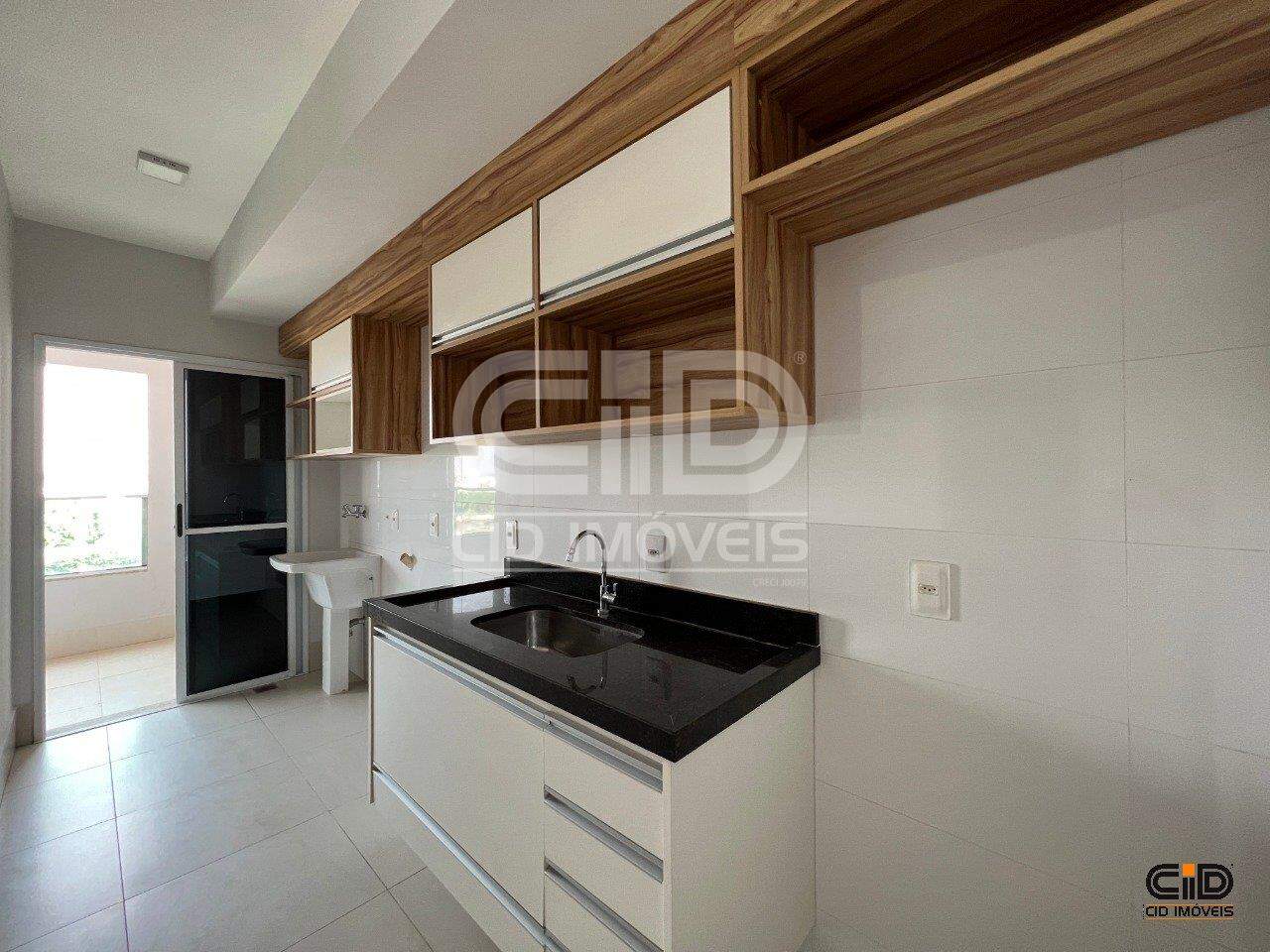 Apartamento para alugar com 2 quartos, 87m² - Foto 10